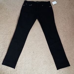 NWT JOES JEANS. SIZE 30/8